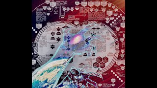 Lee Scratch Perry - Purity Rock (Slowed)