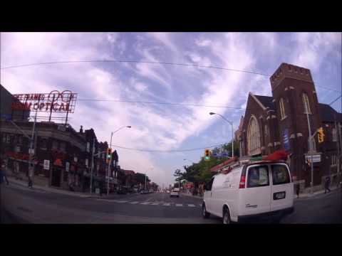 Guy J - December around the world 2014