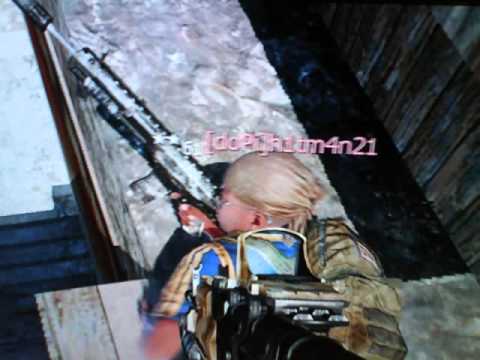 Radio Slave vs D. Ramirez & Dirty South  - Grindhouse  Shield  (hincek Mash Up).wmv