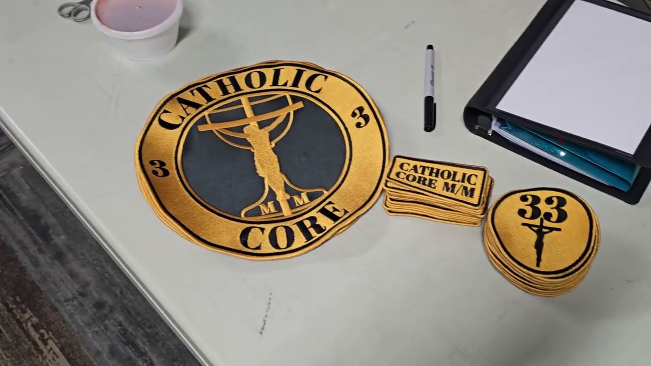 creation of colors thumbnail