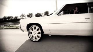 (NEW 2016) Rick Ross - Gave Em Hope(Remix)(Music Video)