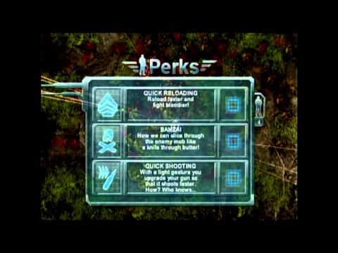 Best Free Games of The Day January 8, 2011 - The Game Trail