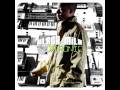 Black Milk-Long Story Short Instrumental 