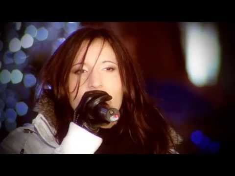 Kubic fait son Noël - Ausgabe 13/2014