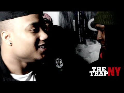 Chris Dubbs vs Jay Sickwitit