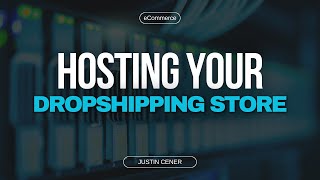 How Dropshipping Stores Handle Cloud Hosting With Cloudways