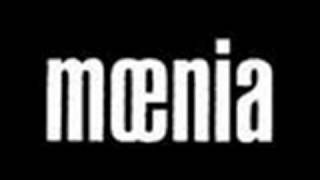 Sufre Conmigo-Moenia-Solar