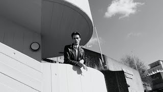 Giles Stelfox - I See You, Liar (Lyric Video)