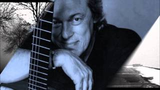 Miúcha & Toquinho - "Mais Um Adeus"