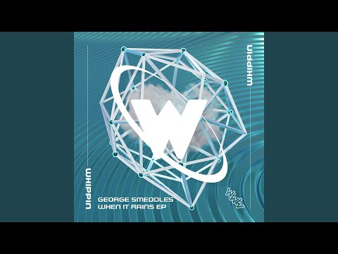 When It Rains (Edit)