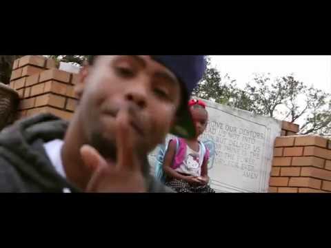 Brik Sity Jones- Giving up