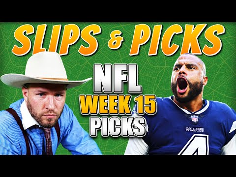 Will Compton RIDES Dak Prescott, Cowboys vs Bills & Taylor Lewan Meets Desperation Face-To-Face