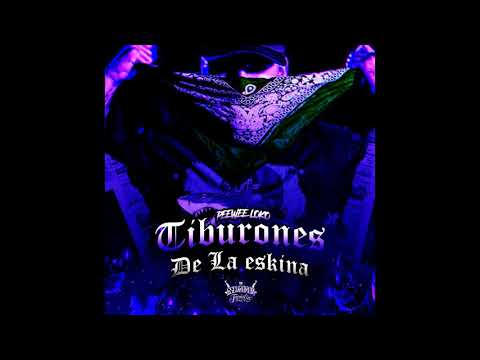 4. Peewee Loko - Y Asi Soy Yo prod. Grizzlee