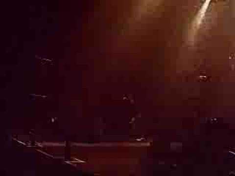 D.T.R——Cybernetic Crime