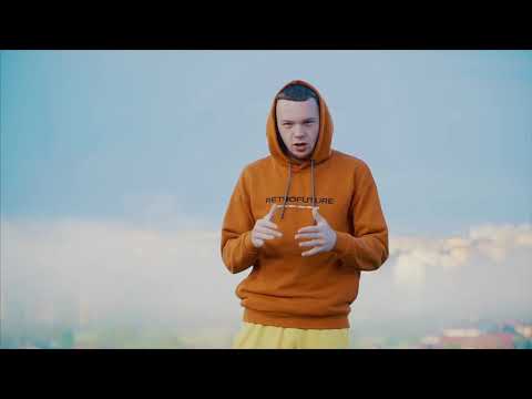 Тьома Паучек - Ой на горі два дубки (REMAKE)