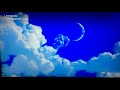 Opening Logos Bee Movie DVS
