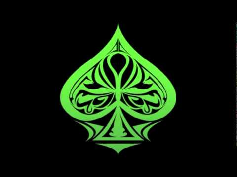 Lowroller - Tormented VIP