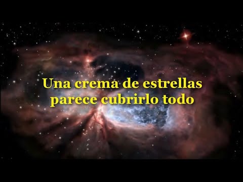 Videoclip de Crema De Estrellas (Remasterizado 2007) — Soda Stereo