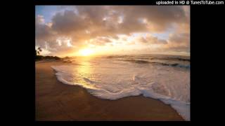 Iration - Go That Road