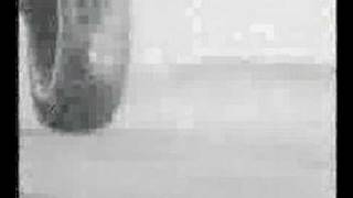 &quot;ToYs&quot; by the Melvins