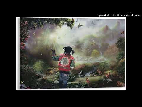 OGSITO, Xiyo, El Virtual - Fumando Cali