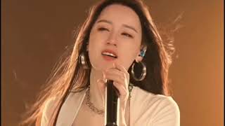 Download lagu 唐藝TangYi- 最近在抖音平台很火的【别知己】,另有一番風味 mp3 Download lagu 唐藝TangYi- 最近在抖音平台很火的【别知己】,另有一番風味 mp3