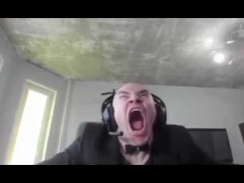 g-man toilet scream🤑#shorts