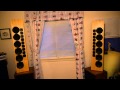 Justin Mcroberts - Done Living (TLAH Demo)