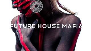 KStewart - Ain&#39;t Nobody (Low Steppa Remix)