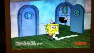 Download lagu Spongebob failure mp3