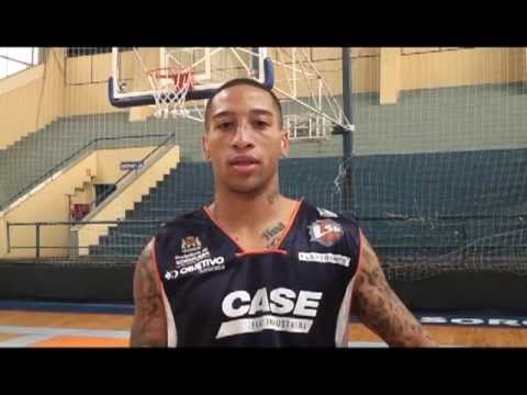 LSB X Franca (NBB 2012/2013)