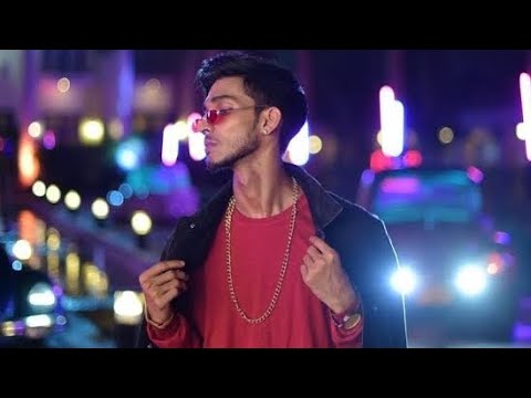 whofrieditbest | Younstuners Slowed & Reverb #kfc #ytshorts