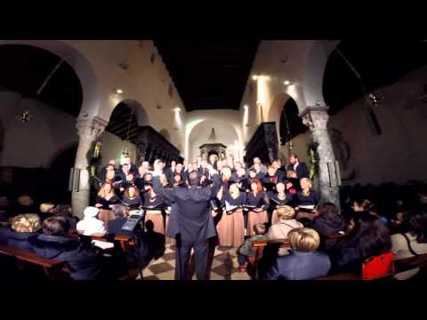 NA NOGE USTANTE / Klape : "Sozal(ž) , "Užanca"(ž) , "Eufemija"(m) , "Sveti Marin"(m) i "Rab"(m)