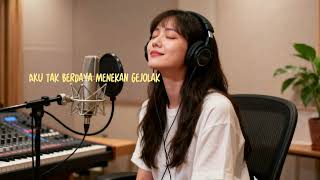 Download lagu Hijau Daun - Sesuatu Yang Sempurna (Pop,Jazz) cover Ai mp3 Download lagu Hijau Daun - Sesuatu Yang Sempurna (Pop,Jazz) cover Ai mp3