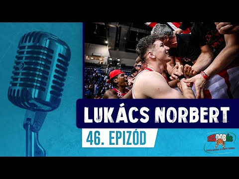 Lukács Norbert - Válogatott szituáció, átigazolás a Nyizsnyij Novgorod csapatába