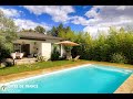 video 2ZJX7IVbWZI