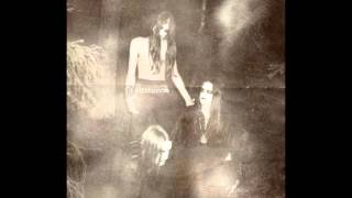 MOURNFULL, YET  AND FOREVER -Dodheimsgard.FIRESPELL