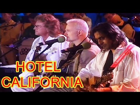 Hotel California - Autobiografia - Krzysztof Piasecki ; Zbigniew Wodecki ; Witold Paszt ;