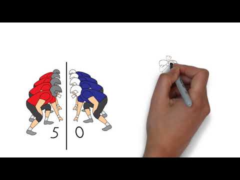 Suspension System  Mesa (480) 969-3332