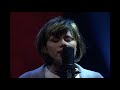 Why? - Michael Card & Sara Groves