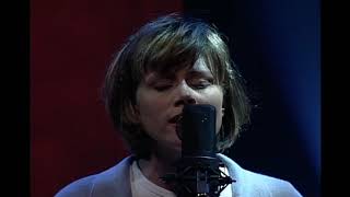 Why? - Michael Card &amp; Sara Groves