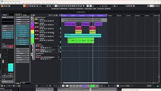 🎧 Mixing & Mastering Vocals LIVE From Scratch + FREE Preset 🎁 | EP.4