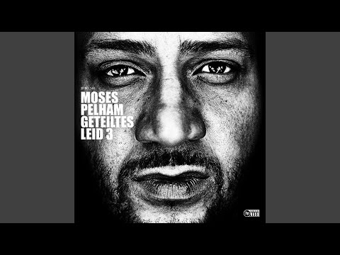 Ich lass' Dich nicht zurück