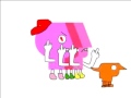 The Fairly OddParents