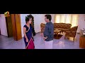 Satyanand Misbehaves With Priyanka Pallavi Oka Criminal Prema Katha Movie Scenes Manoj Nandam