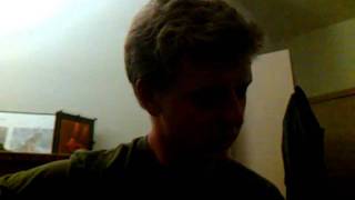 I'm A Boy. I'm A Liar.- Reboot The Robot (cover)