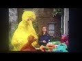 Sesame Street Episode 3863 Ending