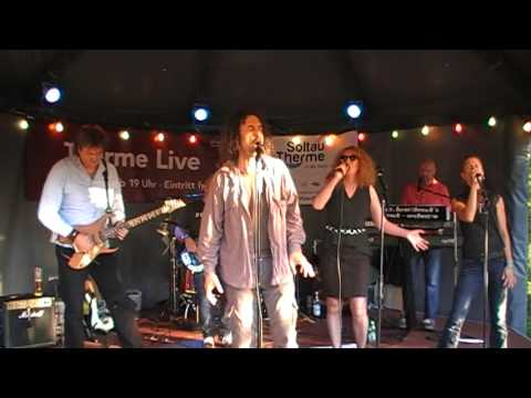 Time: Soltau Therme 17.07.2017