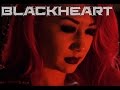 BlackheartHD 