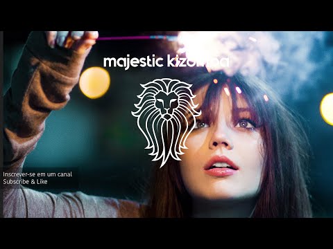 Reinaldo Maricoa - Quero vocês as duas - Kizomba 2017